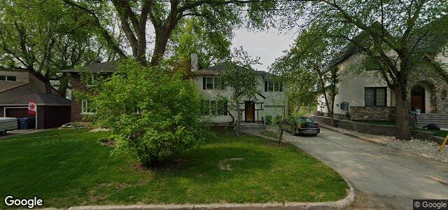 399 Kingston Crescent ਦੀ ਫੋਟੋ, ਵਿਨੀਪਿਗ, ਮੈਨੀਟੋਬਾ