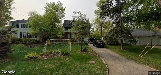 401 Kingston Crescent ਦੀ ਫੋਟੋ, ਵਿਨੀਪਿਗ, ਮੈਨੀਟੋਬਾ