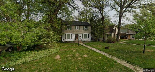 402 Kingston Crescent ਦੀ ਫੋਟੋ, ਵਿਨੀਪਿਗ, ਮੈਨੀਟੋਬਾ