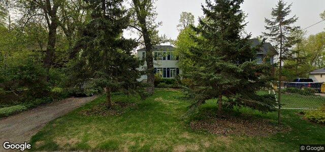 403 Kingston Crescent ਦੀ ਫੋਟੋ, ਵਿਨੀਪਿਗ, ਮੈਨੀਟੋਬਾ