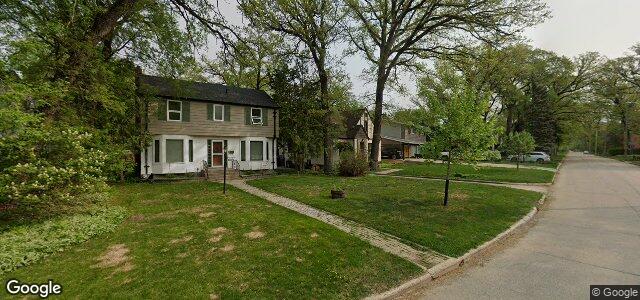 404 Kingston Crescent ਦੀ ਫੋਟੋ, ਵਿਨੀਪਿਗ, ਮੈਨੀਟੋਬਾ