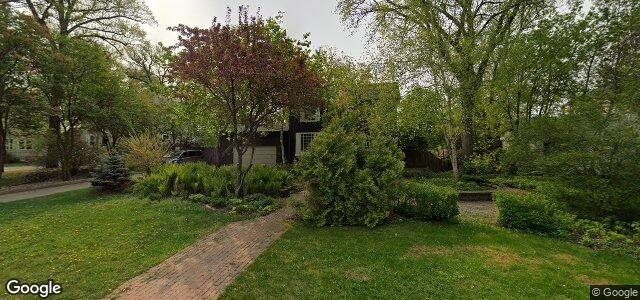 407 Kingston Crescent ਦੀ ਫੋਟੋ, ਵਿਨੀਪਿਗ, ਮੈਨੀਟੋਬਾ