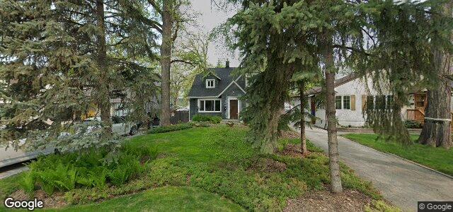 408 Kingston Crescent ਦੀ ਫੋਟੋ, ਵਿਨੀਪਿਗ, ਮੈਨੀਟੋਬਾ