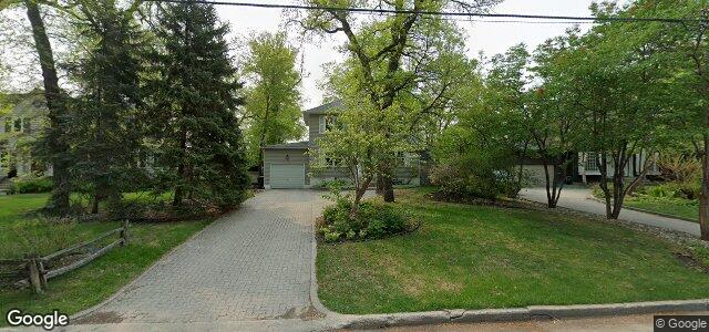 409 Kingston Crescent ਦੀ ਫੋਟੋ, ਵਿਨੀਪਿਗ, ਮੈਨੀਟੋਬਾ