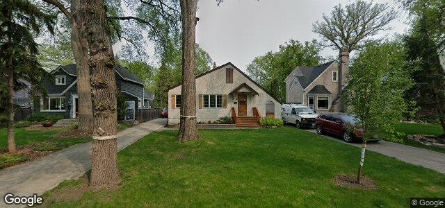 410 Kingston Crescent ਦੀ ਫੋਟੋ, ਵਿਨੀਪਿਗ, ਮੈਨੀਟੋਬਾ