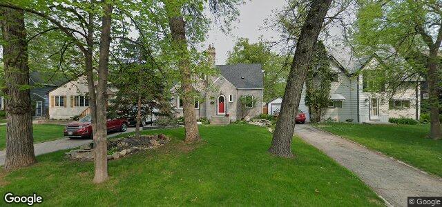 412 Kingston Crescent ਦੀ ਫੋਟੋ, ਵਿਨੀਪਿਗ, ਮੈਨੀਟੋਬਾ