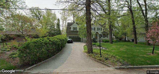 413 Kingston Crescent ਦੀ ਫੋਟੋ, ਵਿਨੀਪਿਗ, ਮੈਨੀਟੋਬਾ