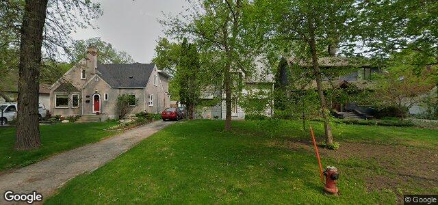 414 Kingston Crescent ਦੀ ਫੋਟੋ, ਵਿਨੀਪਿਗ, ਮੈਨੀਟੋਬਾ