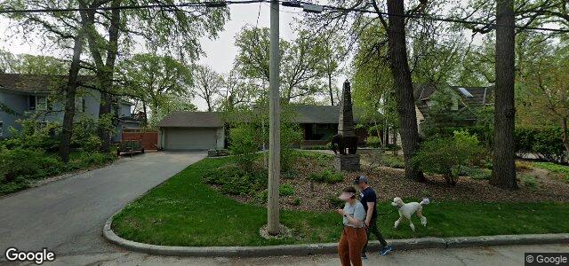 415 Kingston Crescent ਦੀ ਫੋਟੋ, ਵਿਨੀਪਿਗ, ਮੈਨੀਟੋਬਾ