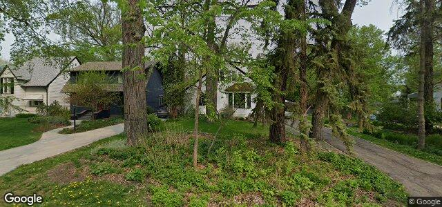 418 Kingston Crescent ਦੀ ਫੋਟੋ, ਵਿਨੀਪਿਗ, ਮੈਨੀਟੋਬਾ