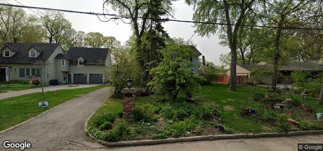 419 Kingston Crescent ਦੀ ਫੋਟੋ, ਵਿਨੀਪਿਗ, ਮੈਨੀਟੋਬਾ