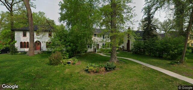 426 Kingston Crescent ਦੀ ਫੋਟੋ, ਵਿਨੀਪਿਗ, ਮੈਨੀਟੋਬਾ