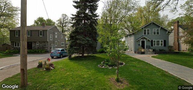 427 Kingston Crescent ਦੀ ਫੋਟੋ, ਵਿਨੀਪਿਗ, ਮੈਨੀਟੋਬਾ