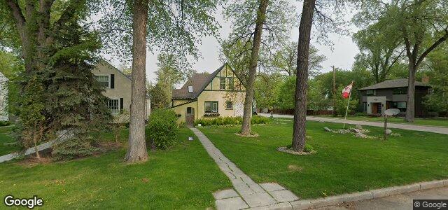 430 Kingston Crescent ਦੀ ਫੋਟੋ, ਵਿਨੀਪਿਗ, ਮੈਨੀਟੋਬਾ