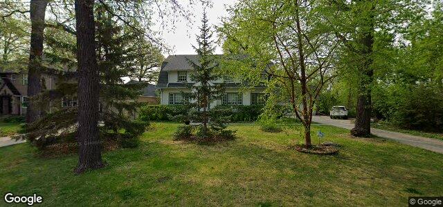 433 Kingston Crescent ਦੀ ਫੋਟੋ, ਵਿਨੀਪਿਗ, ਮੈਨੀਟੋਬਾ