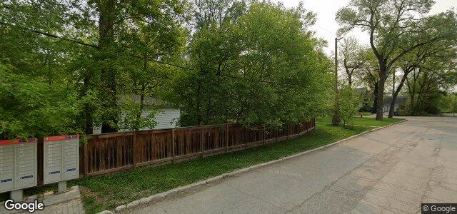 434 Kingston Crescent ਦੀ ਫੋਟੋ, ਵਿਨੀਪਿਗ, ਮੈਨੀਟੋਬਾ