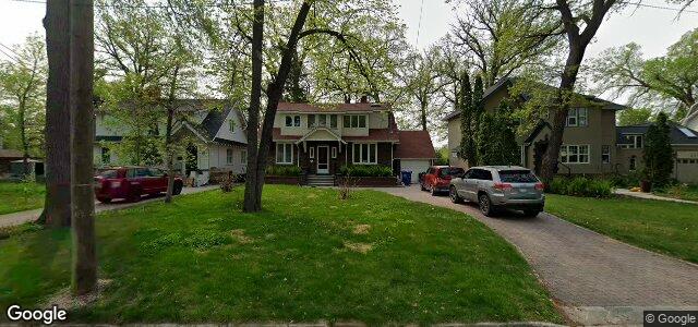 439 Kingston Crescent ਦੀ ਫੋਟੋ, ਵਿਨੀਪਿਗ, ਮੈਨੀਟੋਬਾ