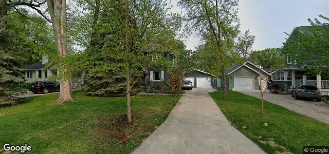 442 Kingston Crescent ਦੀ ਫੋਟੋ, ਵਿਨੀਪਿਗ, ਮੈਨੀਟੋਬਾ