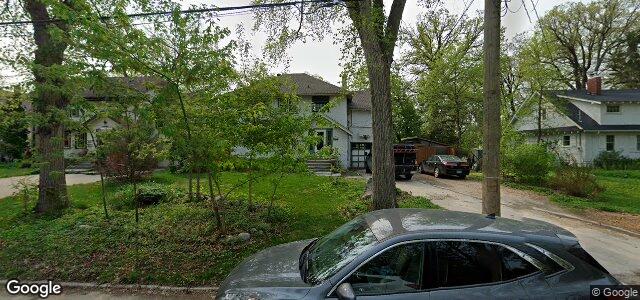 445 Kingston Crescent ਦੀ ਫੋਟੋ, ਵਿਨੀਪਿਗ, ਮੈਨੀਟੋਬਾ