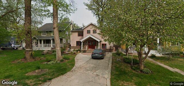 446 Kingston Crescent ਦੀ ਫੋਟੋ, ਵਿਨੀਪਿਗ, ਮੈਨੀਟੋਬਾ