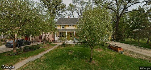 448 Kingston Crescent ਦੀ ਫੋਟੋ, ਵਿਨੀਪਿਗ, ਮੈਨੀਟੋਬਾ