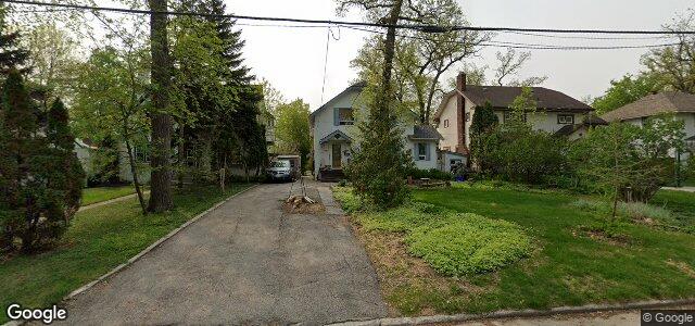 449 Kingston Crescent ਦੀ ਫੋਟੋ, ਵਿਨੀਪਿਗ, ਮੈਨੀਟੋਬਾ