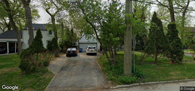 451 Kingston Crescent ਦੀ ਫੋਟੋ, ਵਿਨੀਪਿਗ, ਮੈਨੀਟੋਬਾ