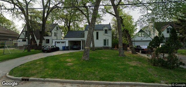 453 Kingston Crescent ਦੀ ਫੋਟੋ, ਵਿਨੀਪਿਗ, ਮੈਨੀਟੋਬਾ