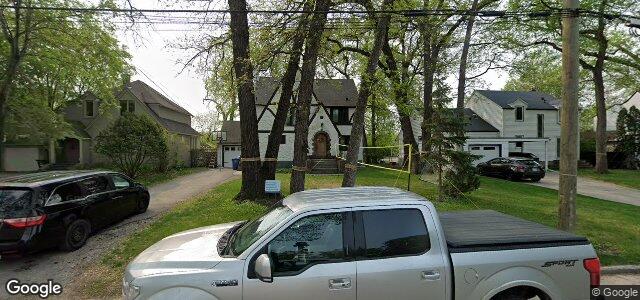 457 Kingston Crescent ਦੀ ਫੋਟੋ, ਵਿਨੀਪਿਗ, ਮੈਨੀਟੋਬਾ