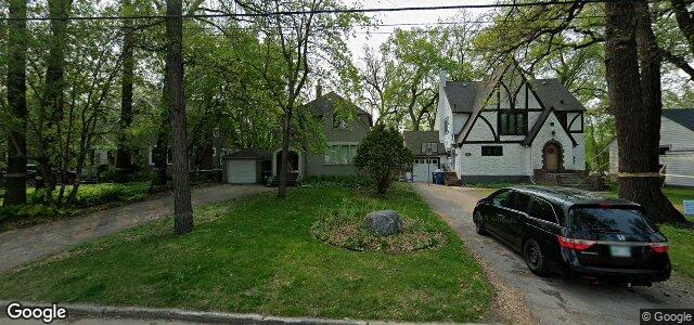 459 Kingston Crescent ਦੀ ਫੋਟੋ, ਵਿਨੀਪਿਗ, ਮੈਨੀਟੋਬਾ