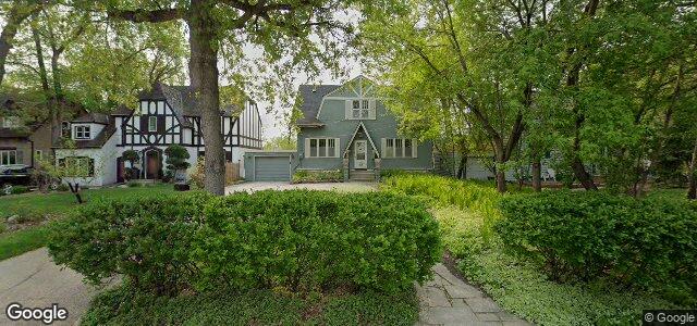 465 Kingston Crescent ਦੀ ਫੋਟੋ, ਵਿਨੀਪਿਗ, ਮੈਨੀਟੋਬਾ