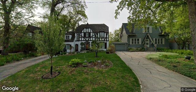 467 Kingston Crescent ਦੀ ਫੋਟੋ, ਵਿਨੀਪਿਗ, ਮੈਨੀਟੋਬਾ