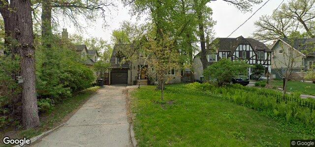 469 Kingston Crescent ਦੀ ਫੋਟੋ, ਵਿਨੀਪਿਗ, ਮੈਨੀਟੋਬਾ