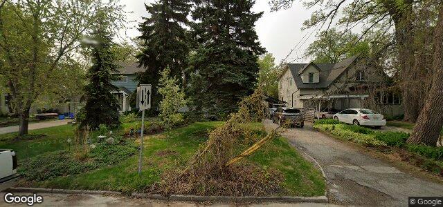 473 Kingston Crescent ਦੀ ਫੋਟੋ, ਵਿਨੀਪਿਗ, ਮੈਨੀਟੋਬਾ