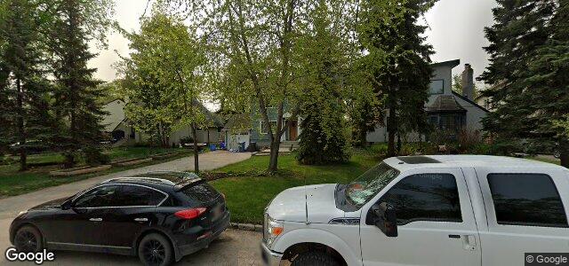 475 Kingston Crescent ਦੀ ਫੋਟੋ, ਵਿਨੀਪਿਗ, ਮੈਨੀਟੋਬਾ