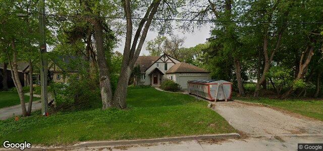 7 Dunkirk Place ਦੀ ਫੋਟੋ, ਵਿਨੀਪਿਗ, ਮੈਨੀਟੋਬਾ