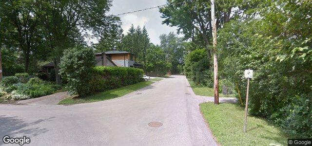 Dunkirk Place ਦੀ ਫੋਟੋ, ਵਿਨੀਪਿਗ, ਮੈਨੀਟੋਬਾ