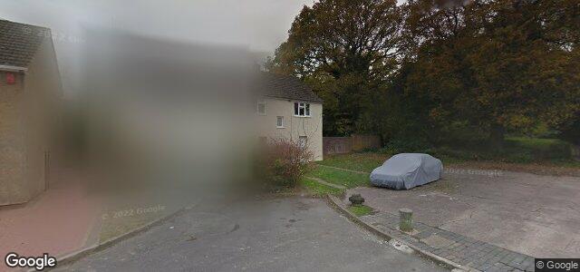 1 Aldrich Avenue ਦੀ ਫੋਟੋ, ਵਿਨੀਪਿਗ, ਮੈਨੀਟੋਬਾ