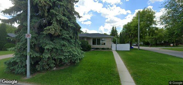 1 Wordsworth Way ਦੀ ਫੋਟੋ, ਵਿਨੀਪਿਗ, ਮੈਨੀਟੋਬਾ