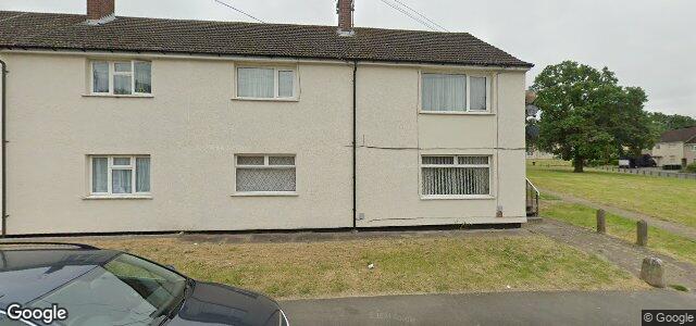 10 Aldrich Avenue ਦੀ ਫੋਟੋ, ਵਿਨੀਪਿਗ, ਮੈਨੀਟੋਬਾ