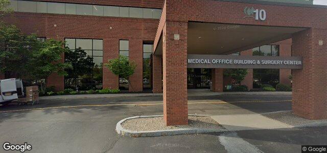 10 Hagen Drive ਦੀ ਫੋਟੋ, ਵਿਨੀਪਿਗ, ਮੈਨੀਟੋਬਾ