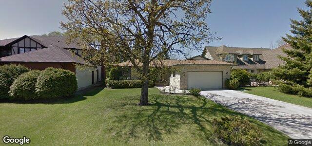 10 Pinehurst Crescent ਦੀ ਫੋਟੋ, ਵਿਨੀਪਿਗ, ਮੈਨੀਟੋਬਾ