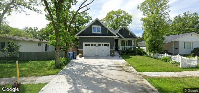 100 Woodlands Crescent ਦੀ ਫੋਟੋ, ਵਿਨੀਪਿਗ, ਮੈਨੀਟੋਬਾ