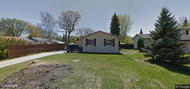 100 Wordsworth Place ਦੀ ਫੋਟੋ, ਵਿਨੀਪਿਗ, ਮੈਨੀਟੋਬਾ