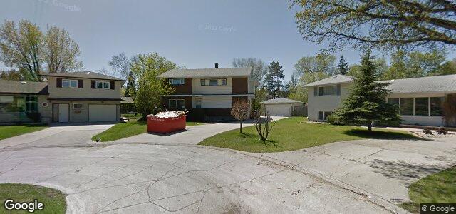 102 Wordsworth Place ਦੀ ਫੋਟੋ, ਵਿਨੀਪਿਗ, ਮੈਨੀਟੋਬਾ