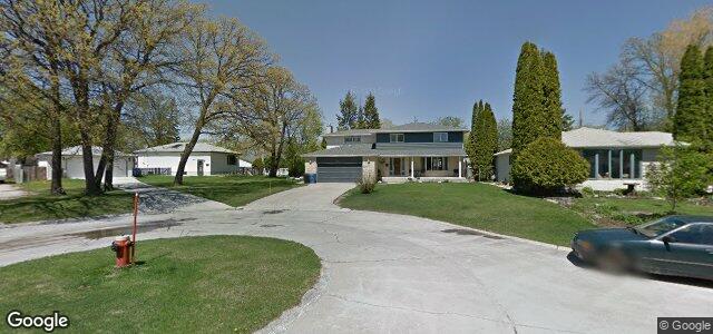 105 Wordsworth Place ਦੀ ਫੋਟੋ, ਵਿਨੀਪਿਗ, ਮੈਨੀਟੋਬਾ