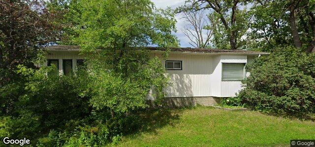 106 Woodlands Crescent ਦੀ ਫੋਟੋ, ਵਿਨੀਪਿਗ, ਮੈਨੀਟੋਬਾ