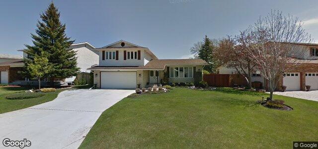 108 Pinehurst Crescent ਦੀ ਫੋਟੋ, ਵਿਨੀਪਿਗ, ਮੈਨੀਟੋਬਾ