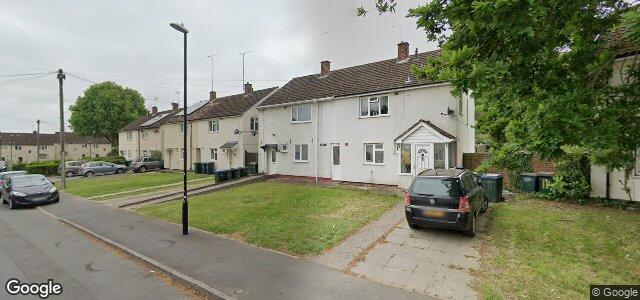 11 Aldrich Avenue ਦੀ ਫੋਟੋ, ਵਿਨੀਪਿਗ, ਮੈਨੀਟੋਬਾ