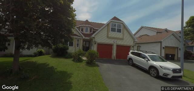 11 Compton Place ਦੀ ਫੋਟੋ, ਵਿਨੀਪਿਗ, ਮੈਨੀਟੋਬਾ